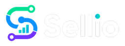 Sellio