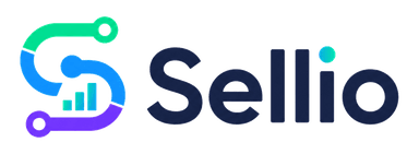 Sellio