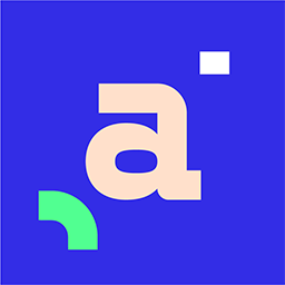 Agendor logo