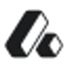 Attio logo
