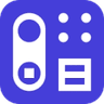Capsule CRM logo