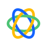 Close logo