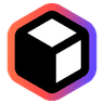 Copper logo