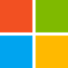 Microsoft Dynamics 365 logo