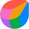 Freshsales logo