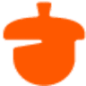 Nutshell logo