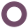 Odoo CRM logo