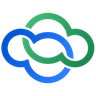 Vtiger logo