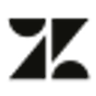 Zendesk Sell logo
