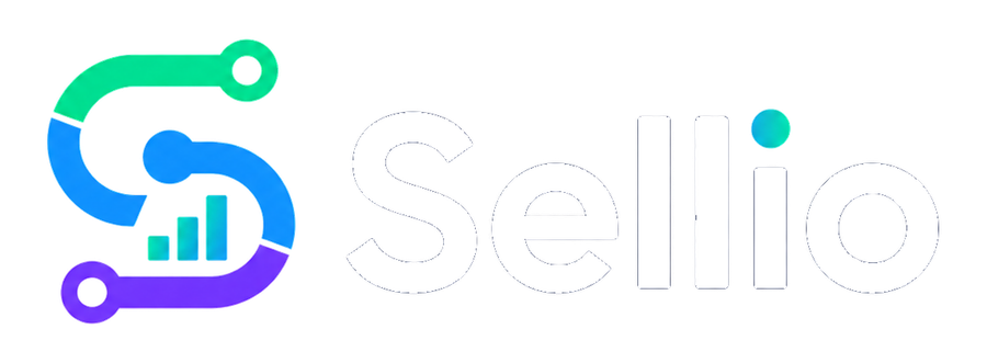 Sellio