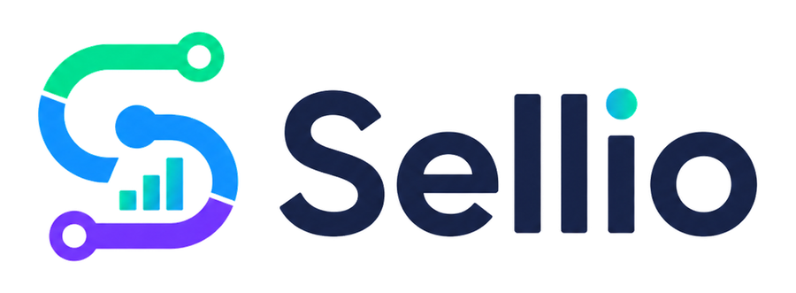 Sellio